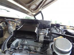 1971 International Harvester Travelall (CC-877050) for sale in Fairmont City, Illinois