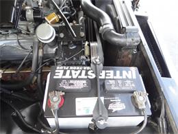 1971 International Harvester Travelall (CC-877050) for sale in Fairmont City, Illinois