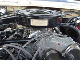 1971 International Harvester Travelall (CC-877050) for sale in Fairmont City, Illinois