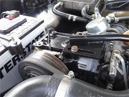 1971 International Harvester Travelall (CC-877050) for sale in Fairmont City, Illinois