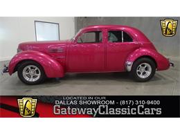 1941 Graham Hollywood S (CC-877051) for sale in Fairmont City, Illinois