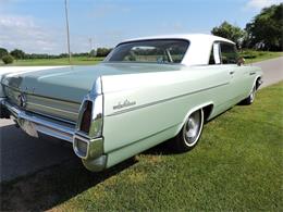 1963 Buick LeSabre (CC-877056) for sale in Greene, Iowa