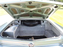 1963 Buick LeSabre (CC-877056) for sale in Greene, Iowa