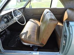1963 Buick LeSabre (CC-877056) for sale in Greene, Iowa