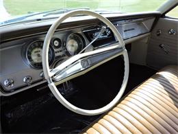 1963 Buick LeSabre (CC-877056) for sale in Greene, Iowa