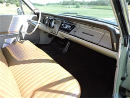 1963 Buick LeSabre (CC-877056) for sale in Greene, Iowa