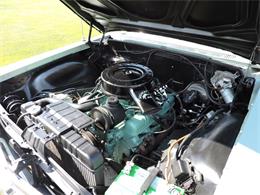 1963 Buick LeSabre (CC-877056) for sale in Greene, Iowa
