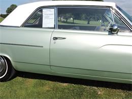 1963 Buick LeSabre (CC-877056) for sale in Greene, Iowa