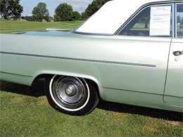 1963 Buick LeSabre (CC-877056) for sale in Greene, Iowa