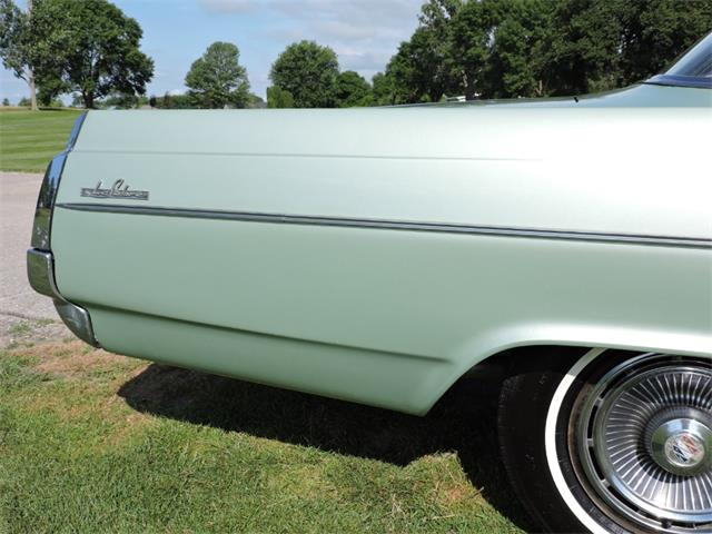 1963 Buick LeSabre (CC-877056) for sale in Greene, Iowa