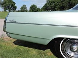1963 Buick LeSabre (CC-877056) for sale in Greene, Iowa