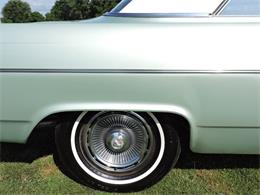 1963 Buick LeSabre (CC-877056) for sale in Greene, Iowa