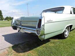 1963 Buick LeSabre (CC-877056) for sale in Greene, Iowa