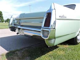 1963 Buick LeSabre (CC-877056) for sale in Greene, Iowa