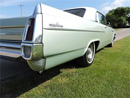1963 Buick LeSabre (CC-877056) for sale in Greene, Iowa