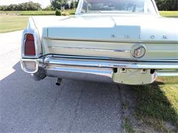 1963 Buick LeSabre (CC-877056) for sale in Greene, Iowa