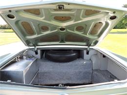 1963 Buick LeSabre (CC-877056) for sale in Greene, Iowa