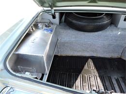 1963 Buick LeSabre (CC-877056) for sale in Greene, Iowa
