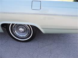 1963 Buick LeSabre (CC-877056) for sale in Greene, Iowa