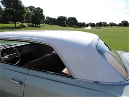1963 Buick LeSabre (CC-877056) for sale in Greene, Iowa