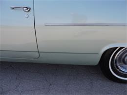 1963 Buick LeSabre (CC-877056) for sale in Greene, Iowa
