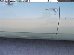 1963 Buick LeSabre (CC-877056) for sale in Greene, Iowa