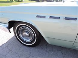 1963 Buick LeSabre (CC-877056) for sale in Greene, Iowa