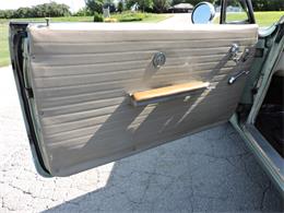 1963 Buick LeSabre (CC-877056) for sale in Greene, Iowa