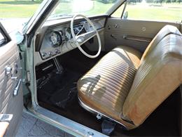 1963 Buick LeSabre (CC-877056) for sale in Greene, Iowa