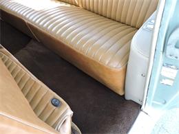 1963 Buick LeSabre (CC-877056) for sale in Greene, Iowa