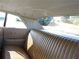 1963 Buick LeSabre (CC-877056) for sale in Greene, Iowa