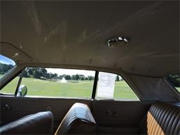 1963 Buick LeSabre (CC-877056) for sale in Greene, Iowa