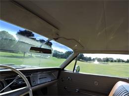 1963 Buick LeSabre (CC-877056) for sale in Greene, Iowa