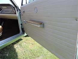1963 Buick LeSabre (CC-877056) for sale in Greene, Iowa