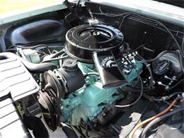 1963 Buick LeSabre (CC-877056) for sale in Greene, Iowa