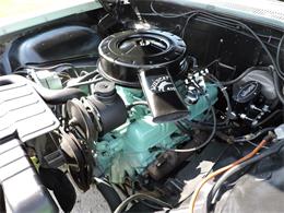 1963 Buick LeSabre (CC-877056) for sale in Greene, Iowa