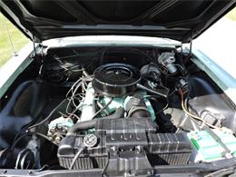 1963 Buick LeSabre (CC-877056) for sale in Greene, Iowa