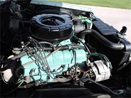 1963 Buick LeSabre (CC-877056) for sale in Greene, Iowa