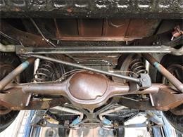 1963 Buick LeSabre (CC-877056) for sale in Greene, Iowa