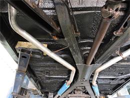 1963 Buick LeSabre (CC-877056) for sale in Greene, Iowa