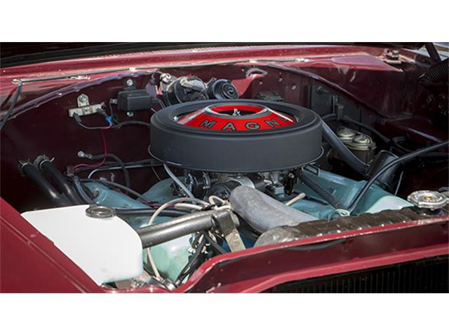1968 Dodge Coronet R/T Two-Door Hardtop (CC-877103) for sale in Auburn, Indiana