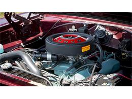 1968 Dodge Coronet R/T Two-Door Hardtop (CC-877103) for sale in Auburn, Indiana