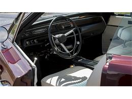 1968 Dodge Coronet R/T Two-Door Hardtop (CC-877103) for sale in Auburn, Indiana