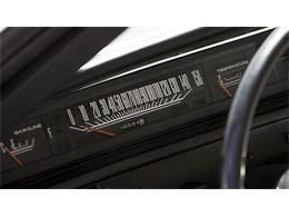 1968 Dodge Coronet R/T Two-Door Hardtop (CC-877103) for sale in Auburn, Indiana