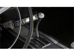 1968 Dodge Coronet R/T Two-Door Hardtop (CC-877103) for sale in Auburn, Indiana