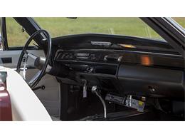 1968 Dodge Coronet R/T Two-Door Hardtop (CC-877103) for sale in Auburn, Indiana