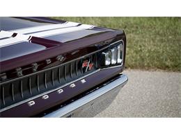1968 Dodge Coronet R/T Two-Door Hardtop (CC-877103) for sale in Auburn, Indiana