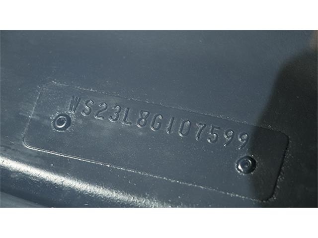 1968 Dodge Coronet R/T Two-Door Hardtop (CC-877103) for sale in Auburn, Indiana