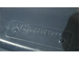1968 Dodge Coronet R/T Two-Door Hardtop (CC-877103) for sale in Auburn, Indiana