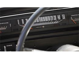 1968 Dodge Coronet R/T Two-Door Hardtop (CC-877103) for sale in Auburn, Indiana